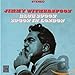 Song Free Spirits by Jimmy Witherspoon on Blue Spoon/Spoon in London at Amazon
