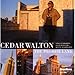 Song Body And Soul by Cedar Walton on Promise Land at Amazon