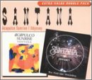 album / discography