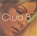 Song Keeping Track Of Time by Club 8 on Club 8 at Amazon