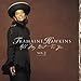 Song Set Me Free by Tramaine Hawkins on All My Best to You, Vol. 2 at Amazon
