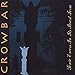 Song Failure To Delay Gratification by Crowbar on Sonic Excess in Its Purest Form at Amazon