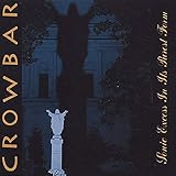 Sonic Excess In Its Purest Form (2001)