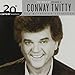 Song Fifteen Years Ago by Conway Twitty on 20th Century Masters - The Millennium Collection: The Best of Conway Twitty, Vol. 2 at Amazon