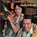 Song A Song Of The Old Hawaii by Andy Williams on To You Sweetheart, Aloha at Amazon