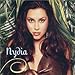 Song Yo No Naci Para Amar by Nydia on Nydia at Amazon