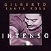 Song Alguna Parte De Ti by Gilberto Santa Rosa on Intenso at Amazon