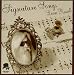 Song Magic Mirror by Leon Russell on Signature Songs at Amazon