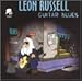 Song Make Everything Alright by Leon Russell on Guitar Blues at Amazon
