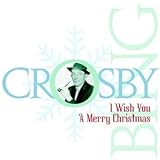 I Wish You a Merry Christmas