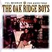 Song Mrs. Santa Claus by The Oak Ridge Boys on I'll Be Home for Christmas at Amazon