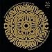 Song Lotus Garden by Wadada Leo Smith on Golden Hearts Remembrance at Amazon