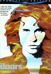 The Doors [1991 film]