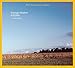 Song Sea by George Winston on Autumn (Windham Hill 20th Anniversary Edition) at Amazon
