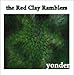 Song Way Down Yonder by The Red Clay Ramblers on Yonder at Amazon
