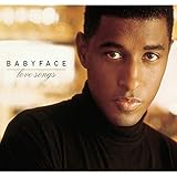 album / discography