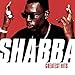Song Slow And Sexy by Shabba Ranks on Shabba Ranks - Greatest Hits at Amazon