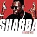 Song Gal Yuh Good by Shabba Ranks on Shabba Ranks - Greatest Hits at Amazon