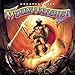 Song It's All Over Now by Molly Hatchet on Molly Hatchet - Greatest Hits [Expanded] at Amazon