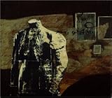 End Of Amnesia (2001)