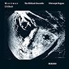 Bach: Morimur