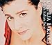 Song Berenice Che Fai? by Cecilia Bartoli on Cecilia Bartoli - Gluck Italian Arias ~ Dreams &amp; Fables at Amazon