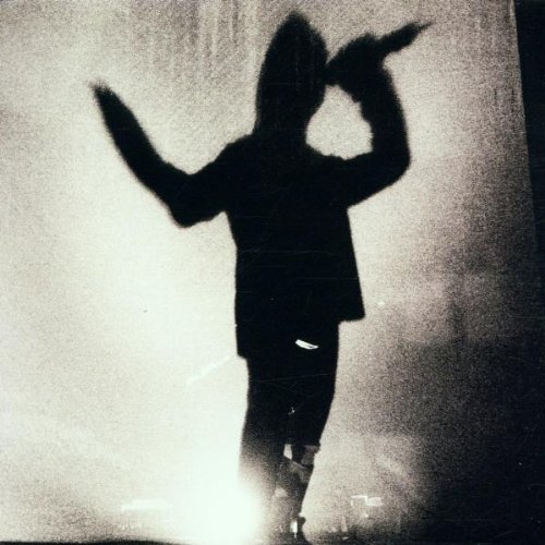 Elevation: Euro Live