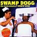 Song Galactic Zoo by Swamp Dogg on The Re-Invention of Swamp Dogg at Amazon