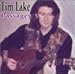 Song Feels Right by Tim Lake on Passages at Amazon
