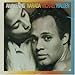 Song Will You Ever Know by Narada Michael Walden on Awakening at Amazon