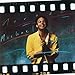 Song Carry On by Narada Michael Walden on The Dance of Life at Amazon