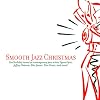 Smooth Jazz Christmas