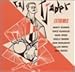 Song Give Me The Simple Life by Cal Tjader on Extremes: Cal Tjader Trio/Breathe Easy at Amazon