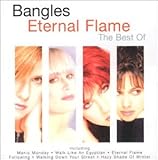 Eternal Flame (The Best Of) (2001)