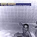 Song Anger Management by Brent Braniff on So, Who Am I Supposed To Impress at Amazon
