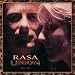 Song Govindam by Rasa on Union at Amazon