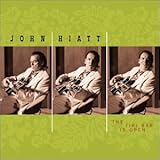 The Tiki Bar Is Open (2001)