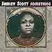 Song I Want You Back by Shirley Scott on Something at Amazon