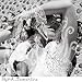 Song Hidden Place by Bjork on Vespertine at Amazon