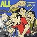 Song Myage by Descendents on Live Plus One at Amazon