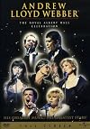 Andrew Lloyd Webber: The Royal Albert Hall Celebration [1998 film]