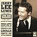 Song Lucille by Jerry Lee Lewis on Live &amp; Dangerous at Amazon