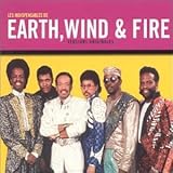 album / discography