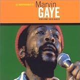 Les Indispensables de Marvin Gaye