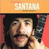 Les Indispensables de Santana