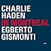 Song First Song by Charlie Haden on In Montreal at Amazon