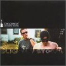 album / discography