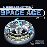 album / discography