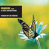 album / discography