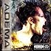 Song The Way You Like It by Adema on Adema at Amazon